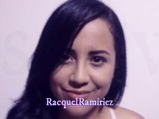 Racquel_Ramiriez