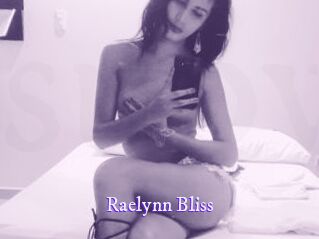 Raelynn_Bliss