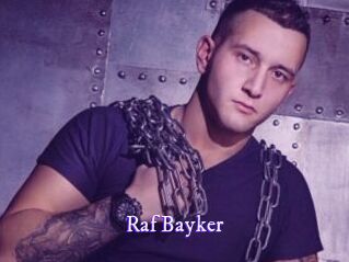 Raf_Bayker