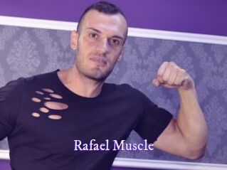 Rafael_Muscle