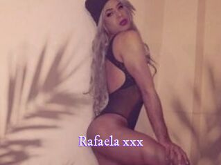 Rafaela_xxx