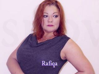 Rafiqa