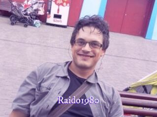 Raido1980