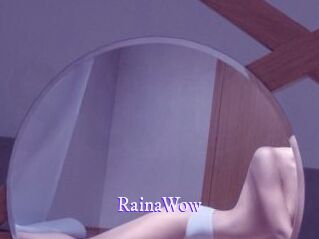 RainaWow