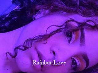 Rainbor_Love