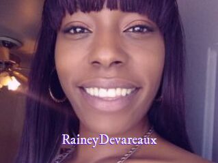 RaineyDevareaux