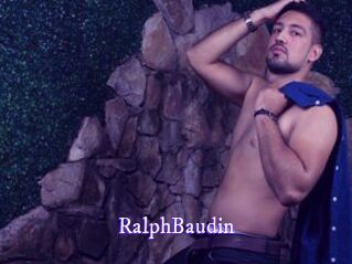 RalphBaudin