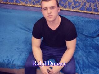 RalphDouson