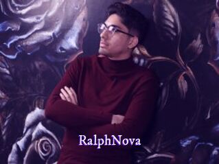 RalphNova