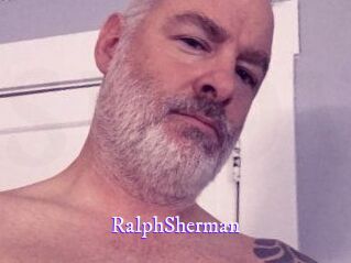 Ralph_Sherman