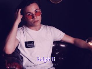 Ralph_B