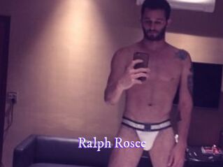 Ralph_Rosee