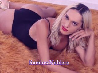 RamirezNahiara Super Webcam
