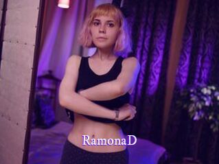 RamonaD