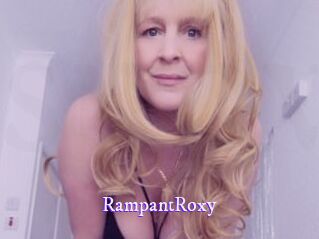RampantRoxy