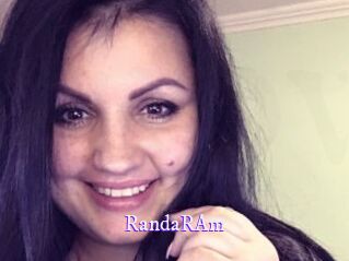 RandaRAm