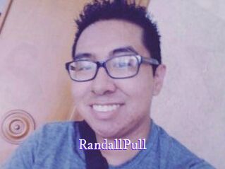 RandallPull
