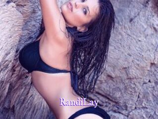 RandiLay