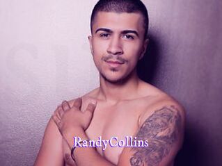 RandyCollins