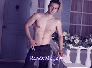 RandyMellow