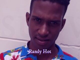 Randy_Hot