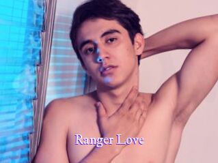 Ranger_Love