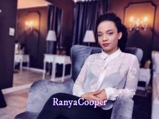 RanyaCooper