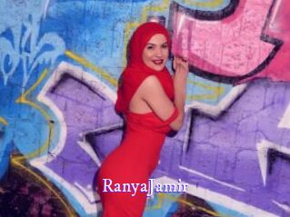 RanyaJamir