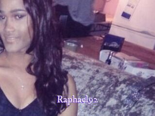 Raphael92