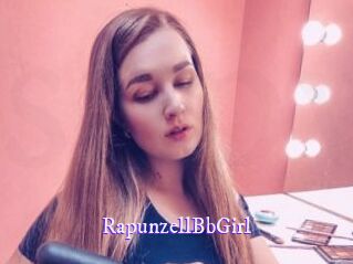 RapunzellBbGirl