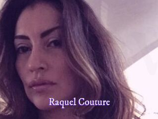 Raquel_Couture