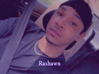 Rashawn