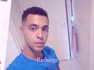 Rashir99
