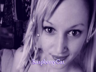 RaspberryCat