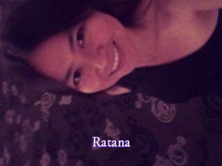 Ratana