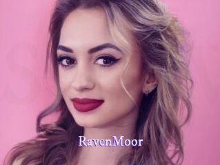 RavenMoor