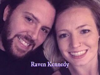 Raven_Kennedy