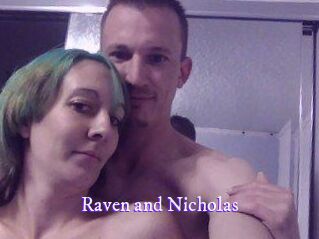Raven_and_Nicholas