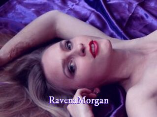 RavenaMorgan