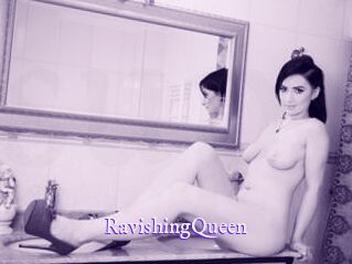 RavishingQueen