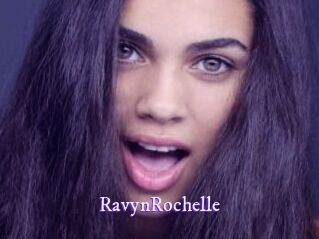 RavynRochelle