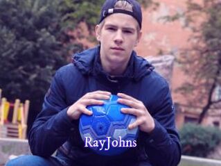 RayJohns