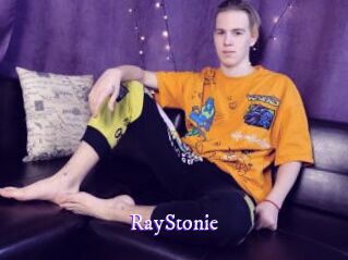 RayStonie