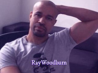 RayWoodburn