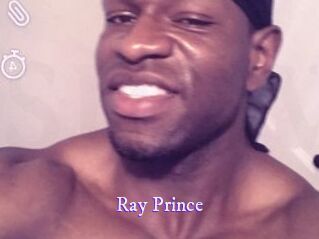 Ray_Prince