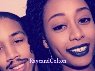 Raye_and_Colton
