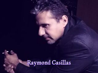 Raymond_Casillas