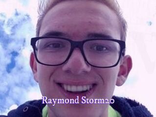 Raymond_Storm20