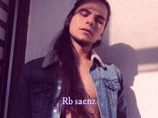 Rb_saenz