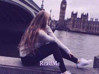 ReadMe